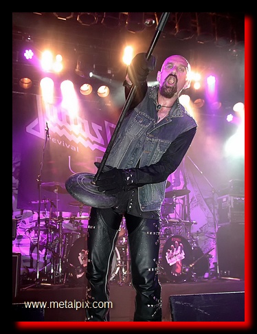 Judas Priest Tribute017